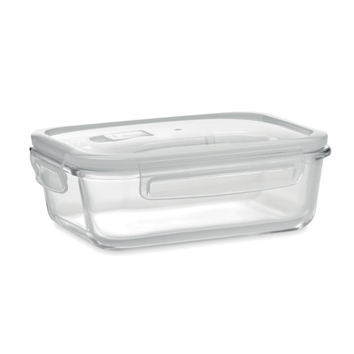 Immagine di MO9923 PRAGA LUNCHBOX - Portapranzo da 900ml