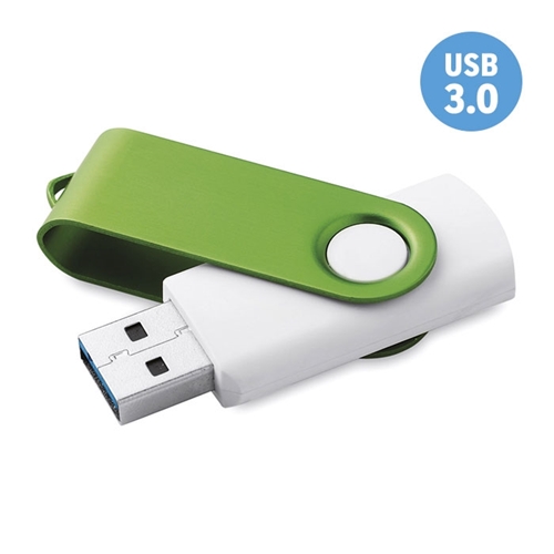 Immagine di MO1312 ROTOFLASH - Usb