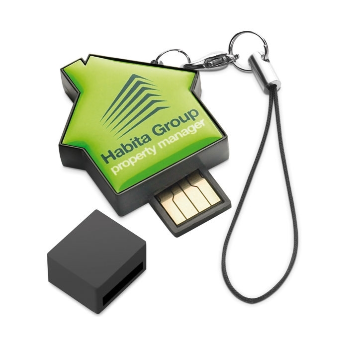 Immagine di MO1068  - Tempi di consegna: 16 gg lavorativi. include il costo per la personalizzazione in doming. minimo di acquisto in colore pantone: 500 pezzi.
