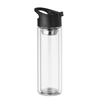 Immagine di MO9797 BIELO - Borraccia in vetro. 380ml