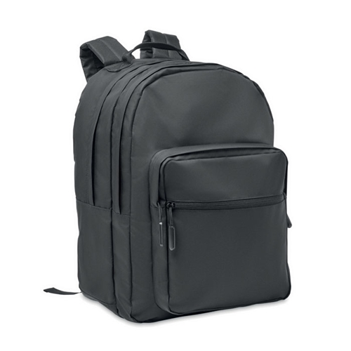 Immagine di MO2050 VALLEY BACKPACK - Zaino per laptop 300d rpet