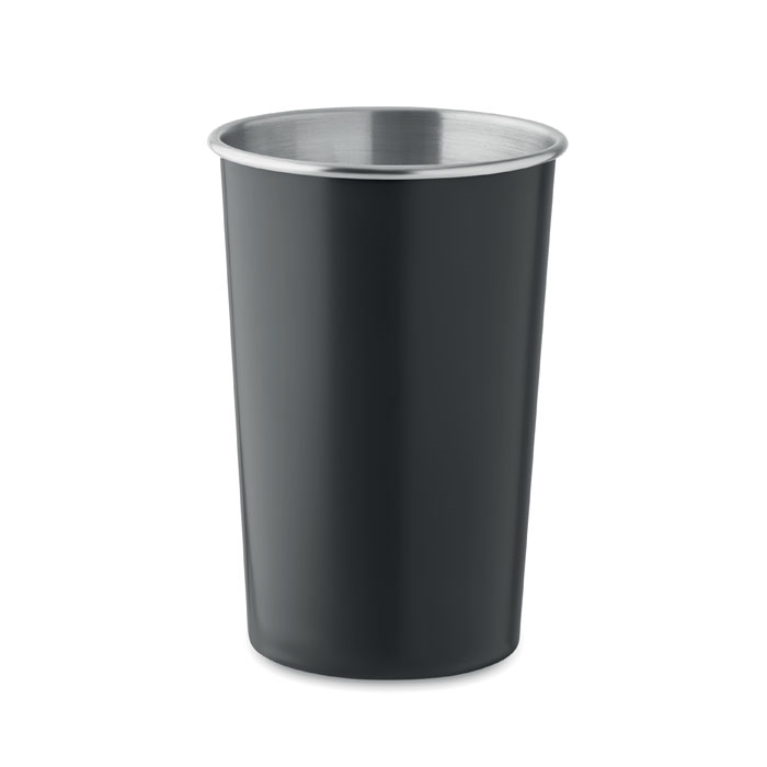 Immagine di MO2063 FJARD - Tazza in acciaio inox riciclato