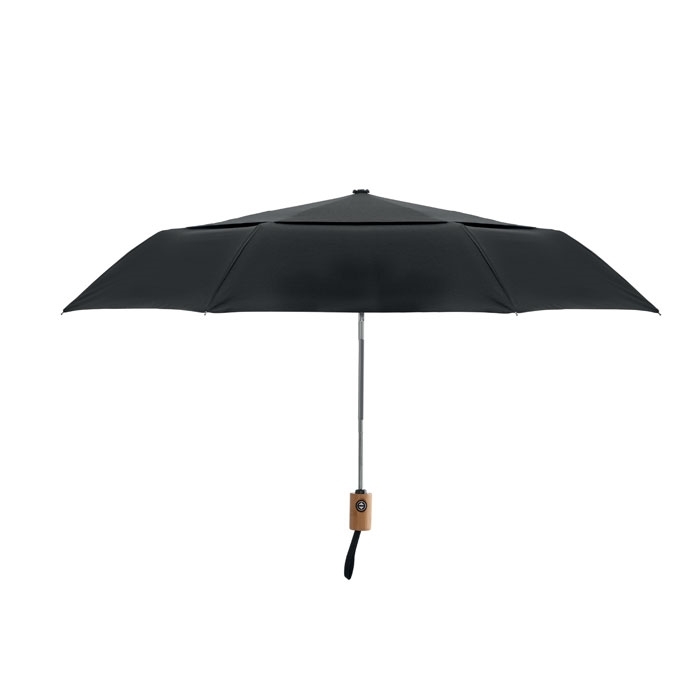 Immagine di MO2092 DRIP - Ombrello pieghevole da 2"