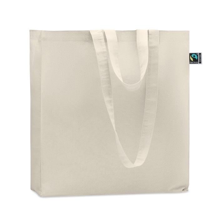 Immagine di MO2094 OSOLE ++ - Shopper in cotone 180 gr/m²