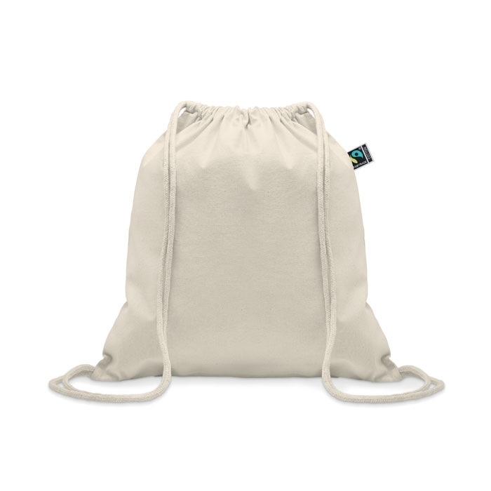 Immagine di MO2096 OSOLE DRAW - Sacca in cotone 180 gr/m²