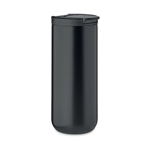 Immagine di MO2112 REDU - Thermos a doppia parete 330ml