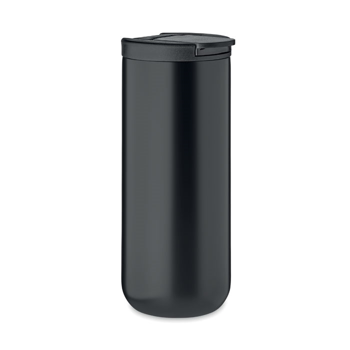 Immagine di MO2112 REDU - Thermos a doppia parete 330ml