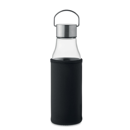Immagine di MO6861 NIAGARA - Bottiglia in vetro 500 ml