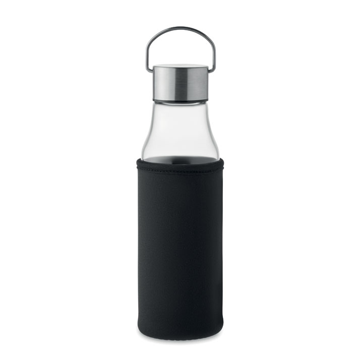 Immagine di MO6861 NIAGARA - Bottiglia in vetro 500 ml