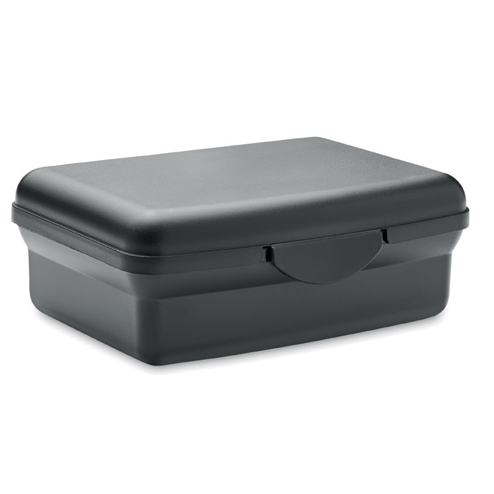 Immagine di MO6905 CARMANY - Porta pranzo in pp