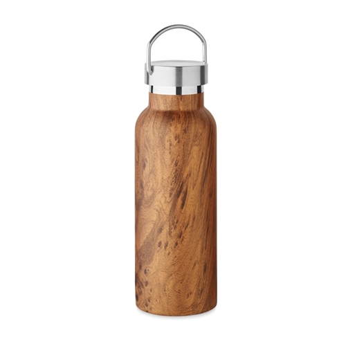 Immagine di MO6931 NAMIB BOTTLE - Bottiglia doppio strato 500 ml