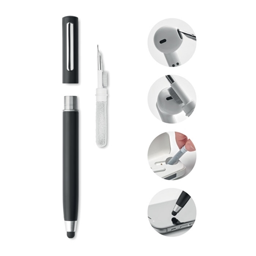 Immagine di MO6936 CLEANPEN - Penna stilo tws set di pulizia