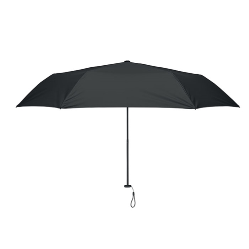 Immagine di MO6968 MINIBRELLA - Ombrello ultraleggero