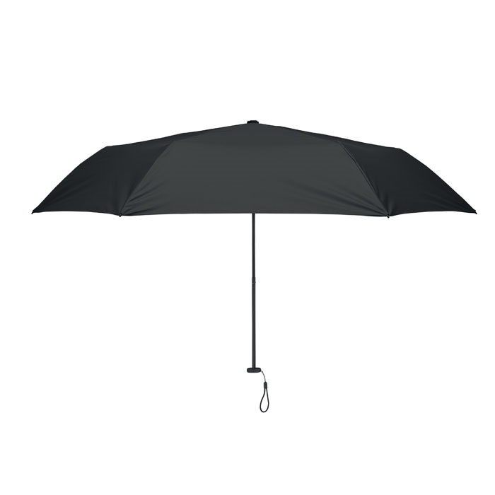 Immagine di MO6968 MINIBRELLA - Ombrello ultraleggero