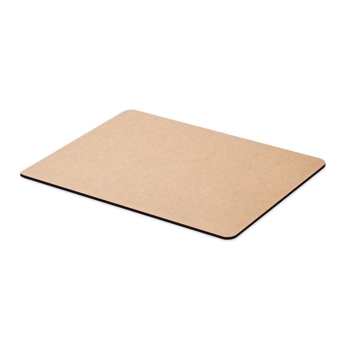 Immagine di MO6969 FLOPPY - Tappetino mouse in carta