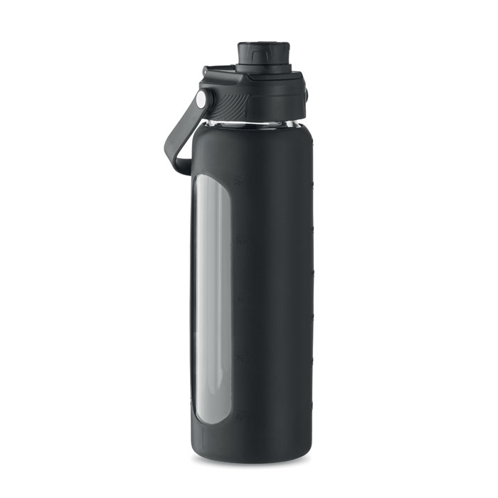 Immagine di MO6972 KEILA - Bottiglia di vetro 750 ml
