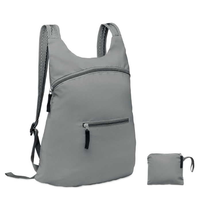 Immagine di MO6983 DESTELLO - Borsa sportiva pieghevole