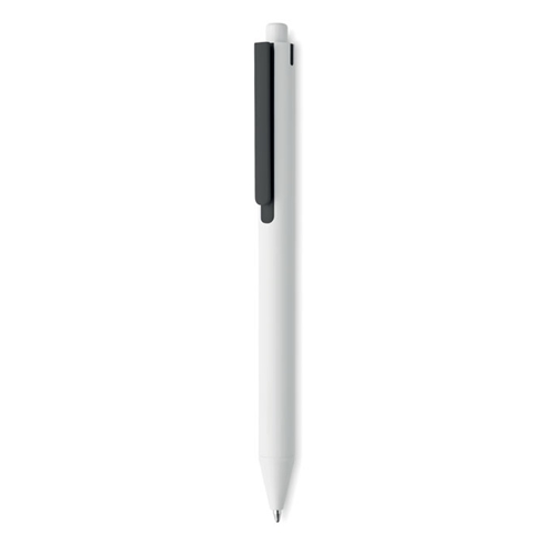 Immagine di MO6991 SIDE - Penna a pulsante in abs
