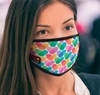 Immagine di Mascherina personalizzata