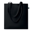 Immagine di MO2098 OSOLE COLOUR - Shopper equosolidale140gr/m²
