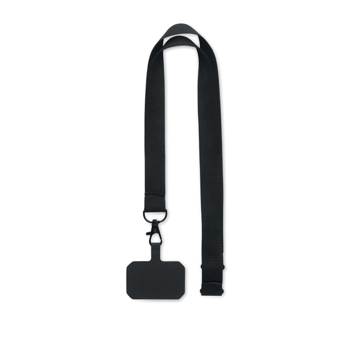 Immagine di MO2120 AMESTE - Lanyard porta telefono