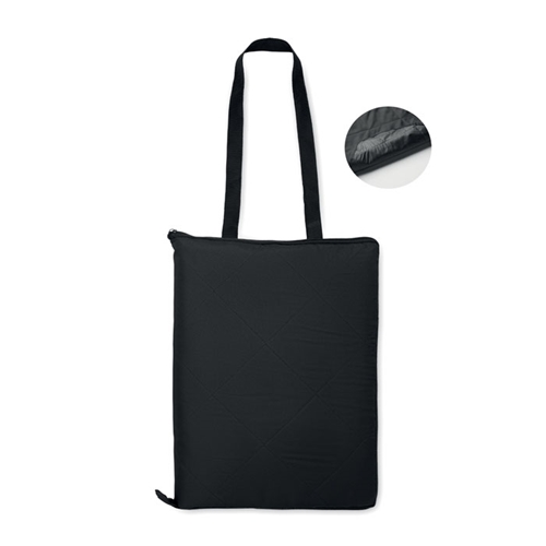 Immagine di MO2136 PACAM - Coperta da picnic pieghevole