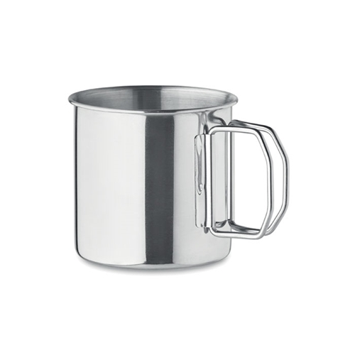 Immagine di MO2149 NUNAVUT - Tazza in acciaio inox 330 ml