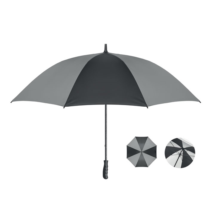 Immagine di MO2166 UGUA - Ombrello da 30 pollici