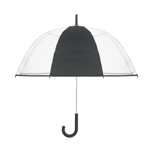 Immagine di MO2167 GOTA - Ombrello manuale da 23"