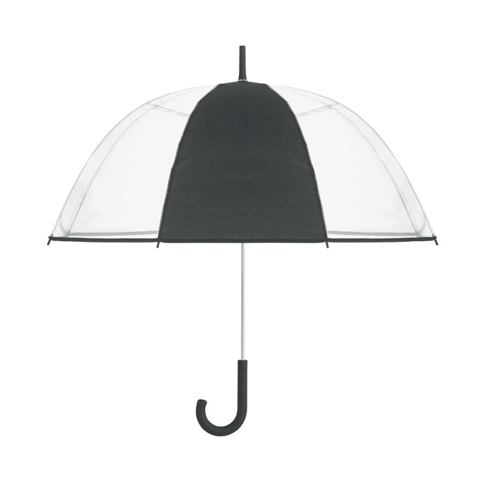 Immagine di MO2167 GOTA - Ombrello manuale da 23"