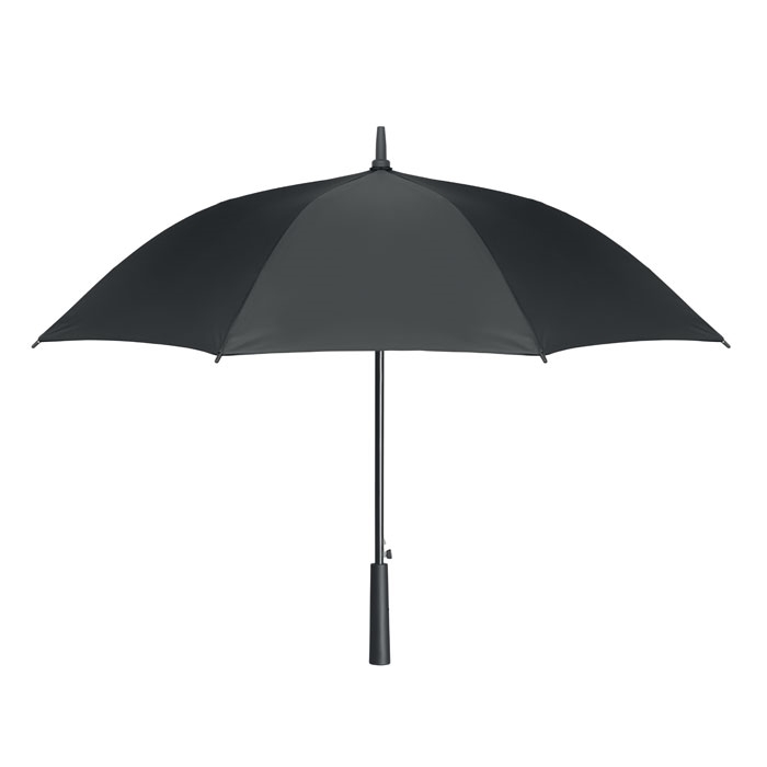 Immagine di MO2168 SEATLE - Ombrello antivento da 23"