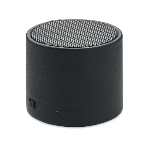 Immagine di MO2173 GAMA - Speaker wireless in pu riciclat