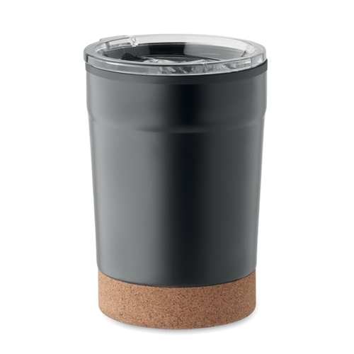 Immagine di MO2187 NOMU - Bicchiere a doppia parete 300ml