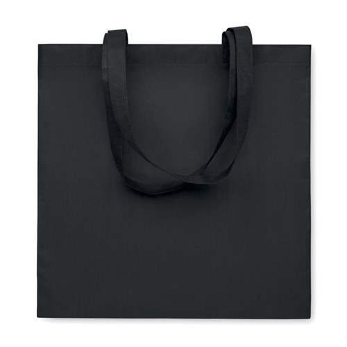 Immagine di MO2194 KAIMANI - Shopper in tnt rpet