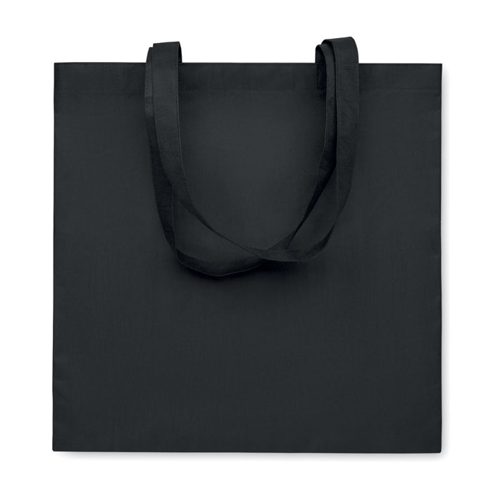 Immagine di MO2194 KAIMANI - Shopper in tnt rpet