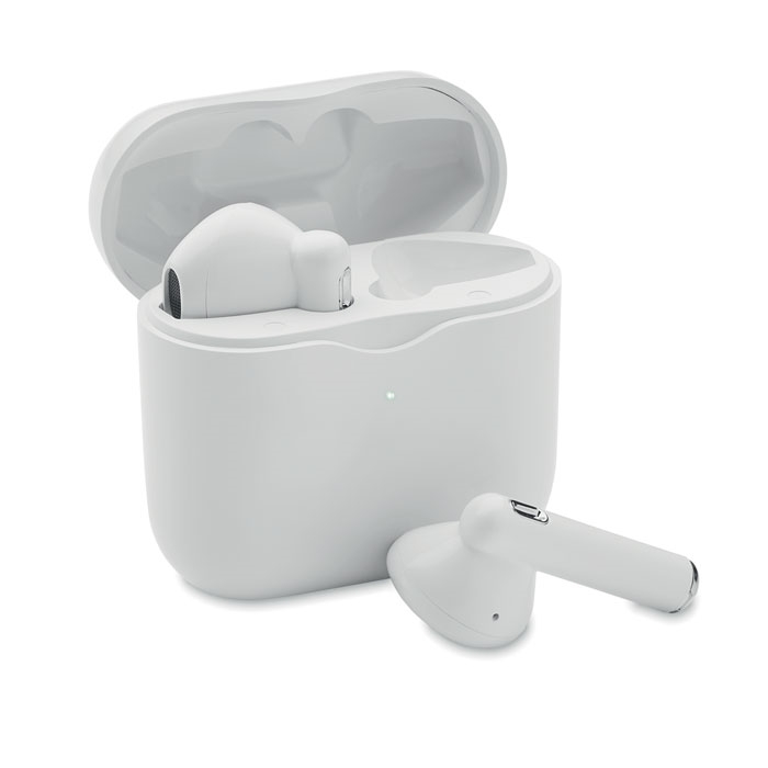 Immagine di MO2206 ORETA - Auricolari tws