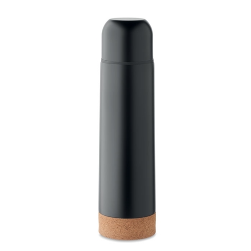 Immagine di MO2228 AVENTUR - Bottiglia doppio strato 500 ml