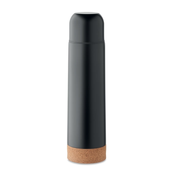 Immagine di MO2228 AVENTUR - Bottiglia doppio strato 500 ml