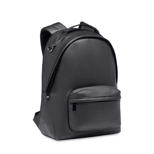 Immagine di MO2231 BAI BACKPACK - Zaino in pu morbido, laptop 15"