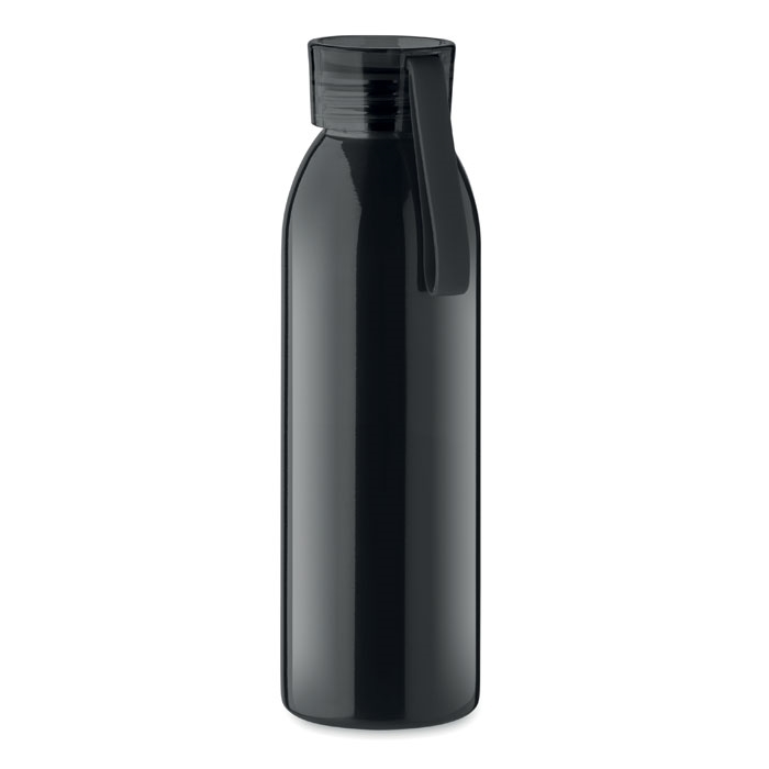 Immagine di MO2241 BIRA - Bottiglia in acciaio inox 650ml