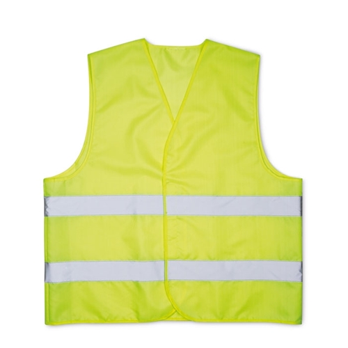 Immagine di MO2243 VISICOAT - Gilet di sicurezza