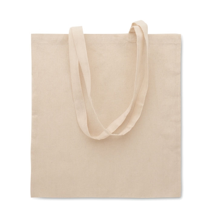 Immagine di MO2245 SHOPPI - Shopper in policotone