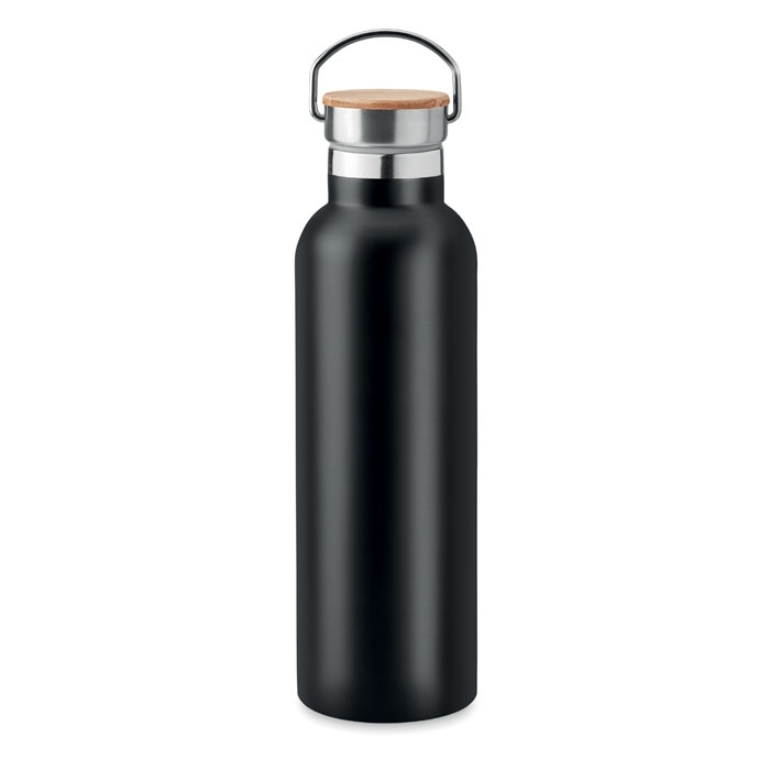 Immagine di MO6372 HELSINKI MED - Thermos doppio strato 750ml