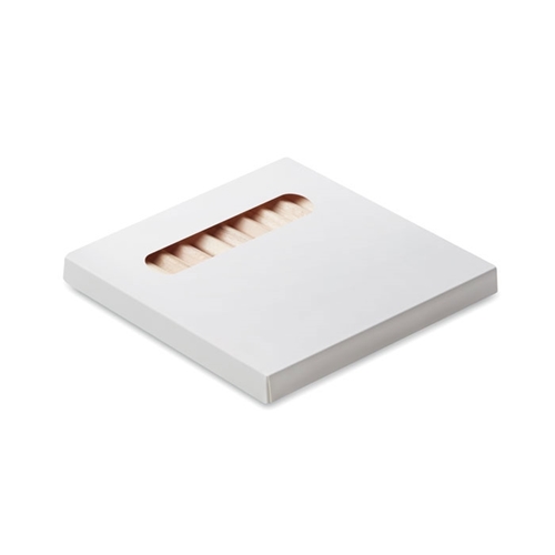 Immagine di MO8850 PAINT&RELAX - Set per disegnare