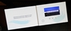 Immagine di Video Brochure - videobrochure