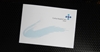 Immagine di Video Brochure - videobrochure