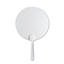 Immagine di IT3491 PAYPAY - Ventaglio rotondo in plastica
