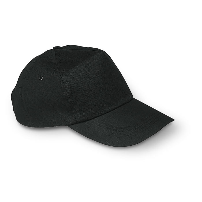 Immagine di KC1447 GLOP CAP - Cappello a 5 pannelli