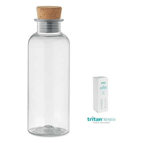 Immagine di MO2266 OCEAN - Bottiglia tritan renew™ 500ml