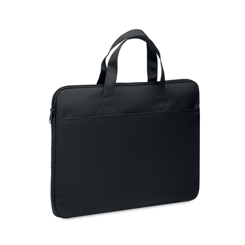 Immagine di MO2300 FODRAL - Borsa per laptop da 15 pollici